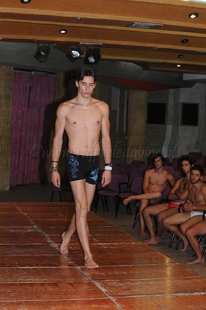 Casting Mister Italia 19.6.2010 (304).JPG